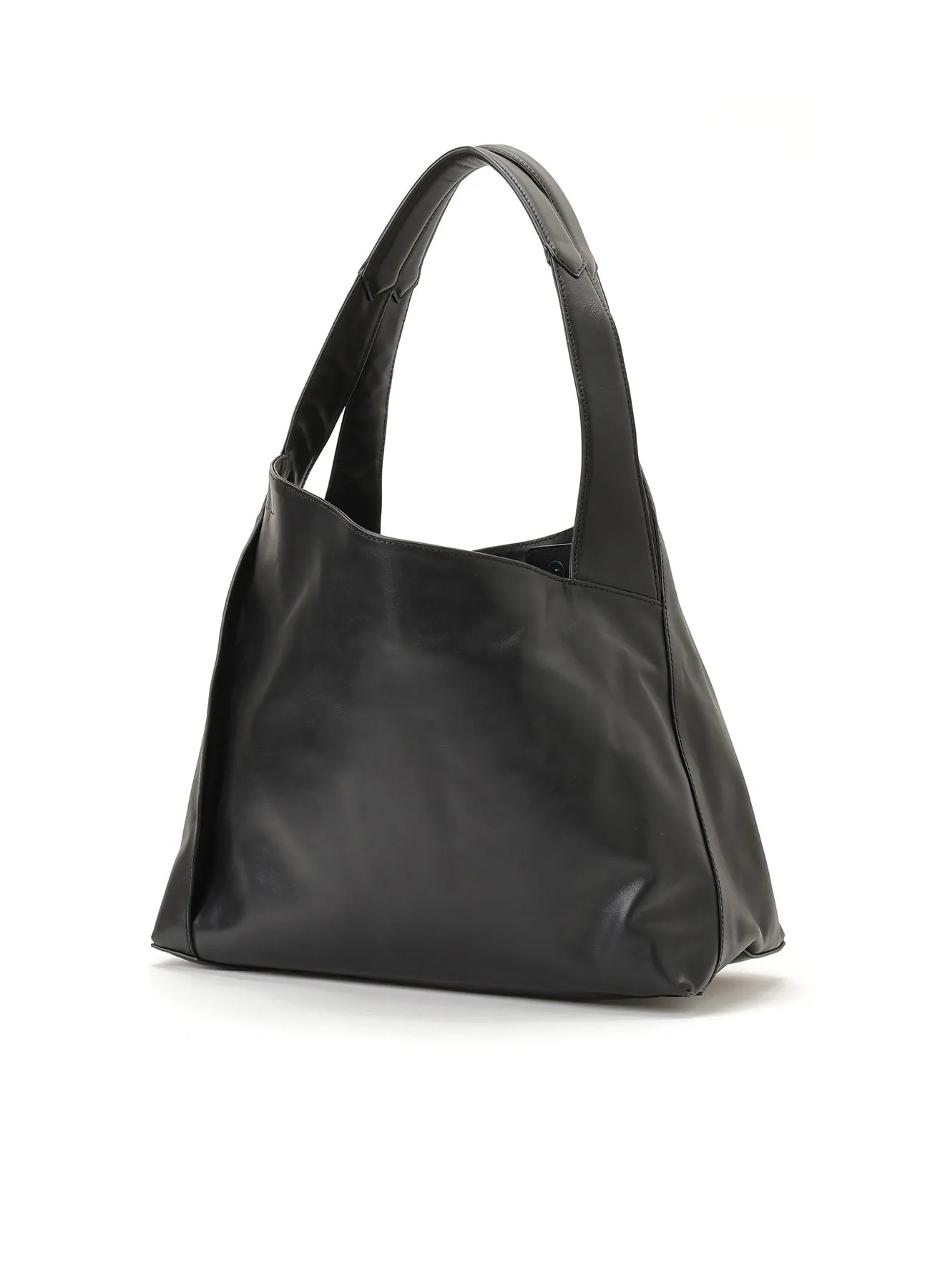 Profile(S) sold by Yohji Yamamoto