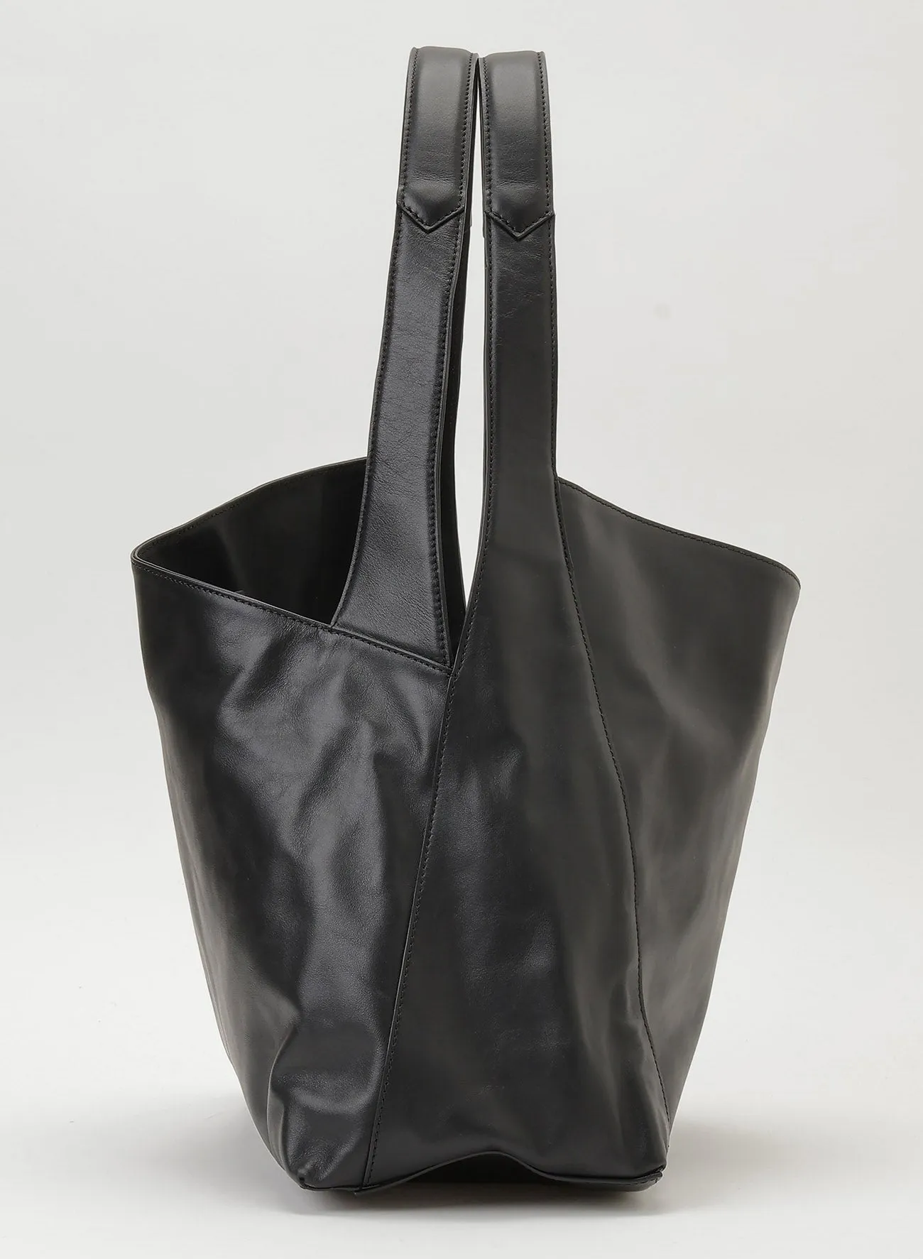 Profile(S) sold by Yohji Yamamoto product image thumbnail 4