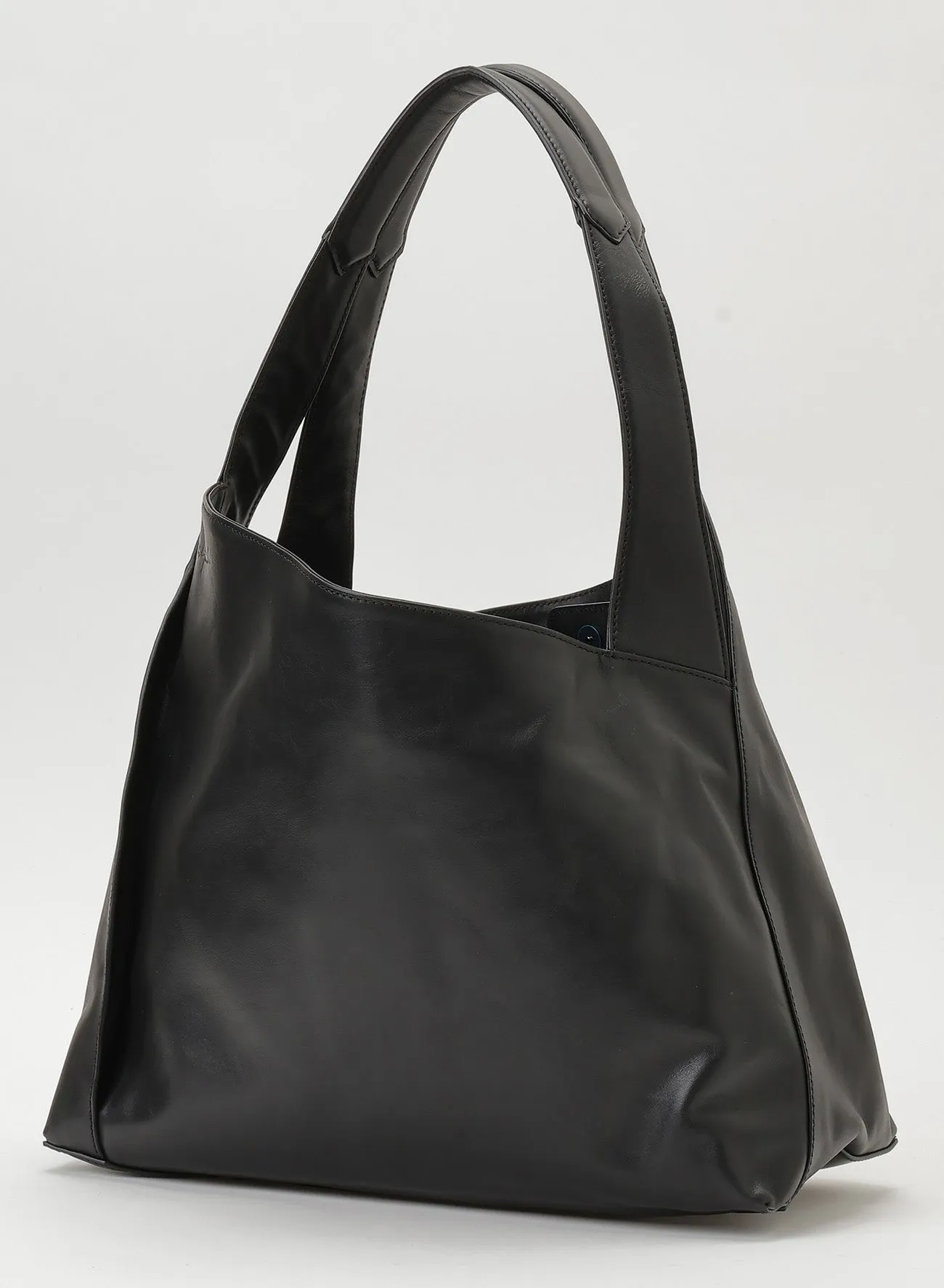Profile(S) sold by Yohji Yamamoto product image thumbnail 2