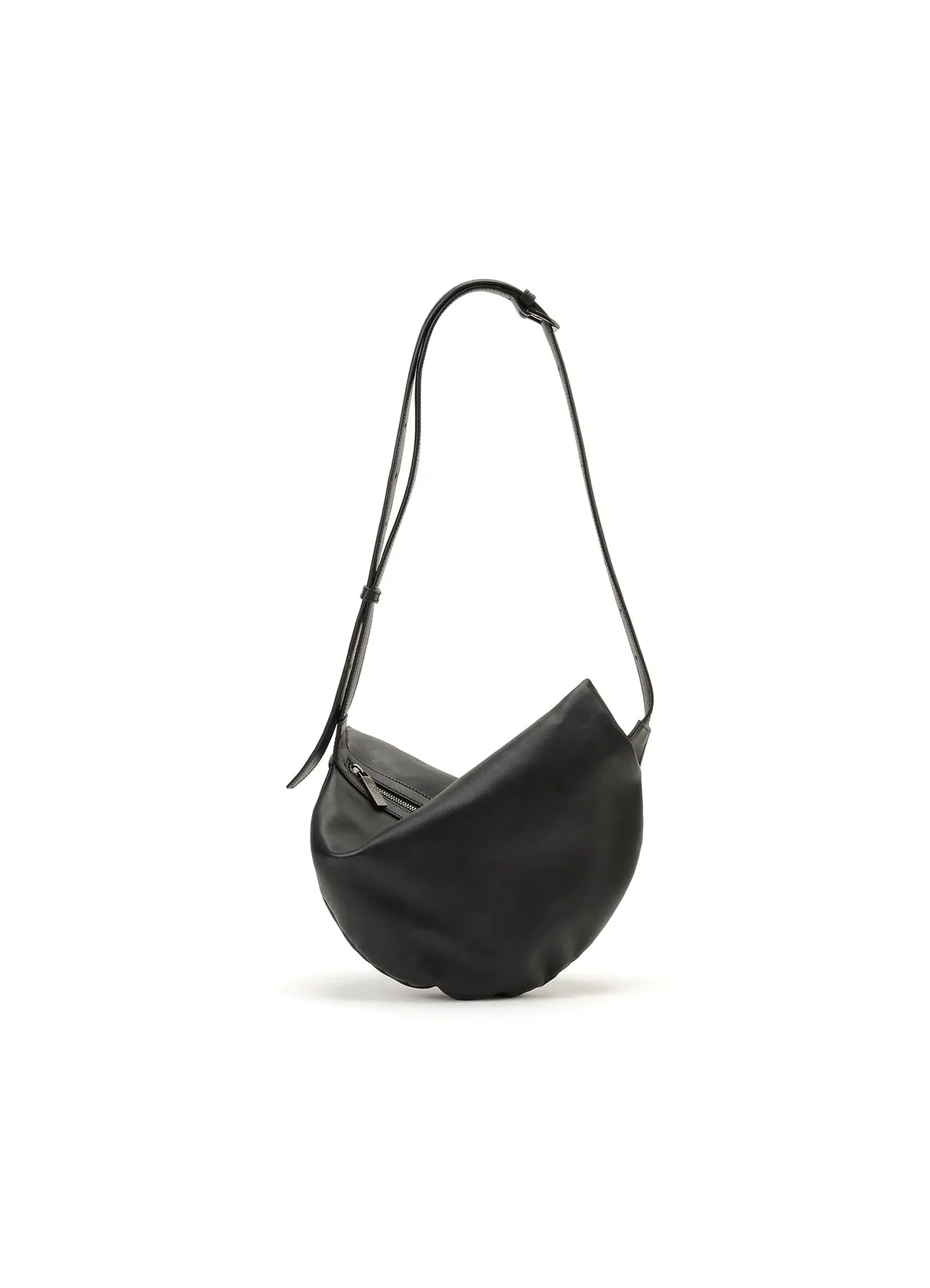 Round Shoulder(S) sold by Yohji Yamamoto