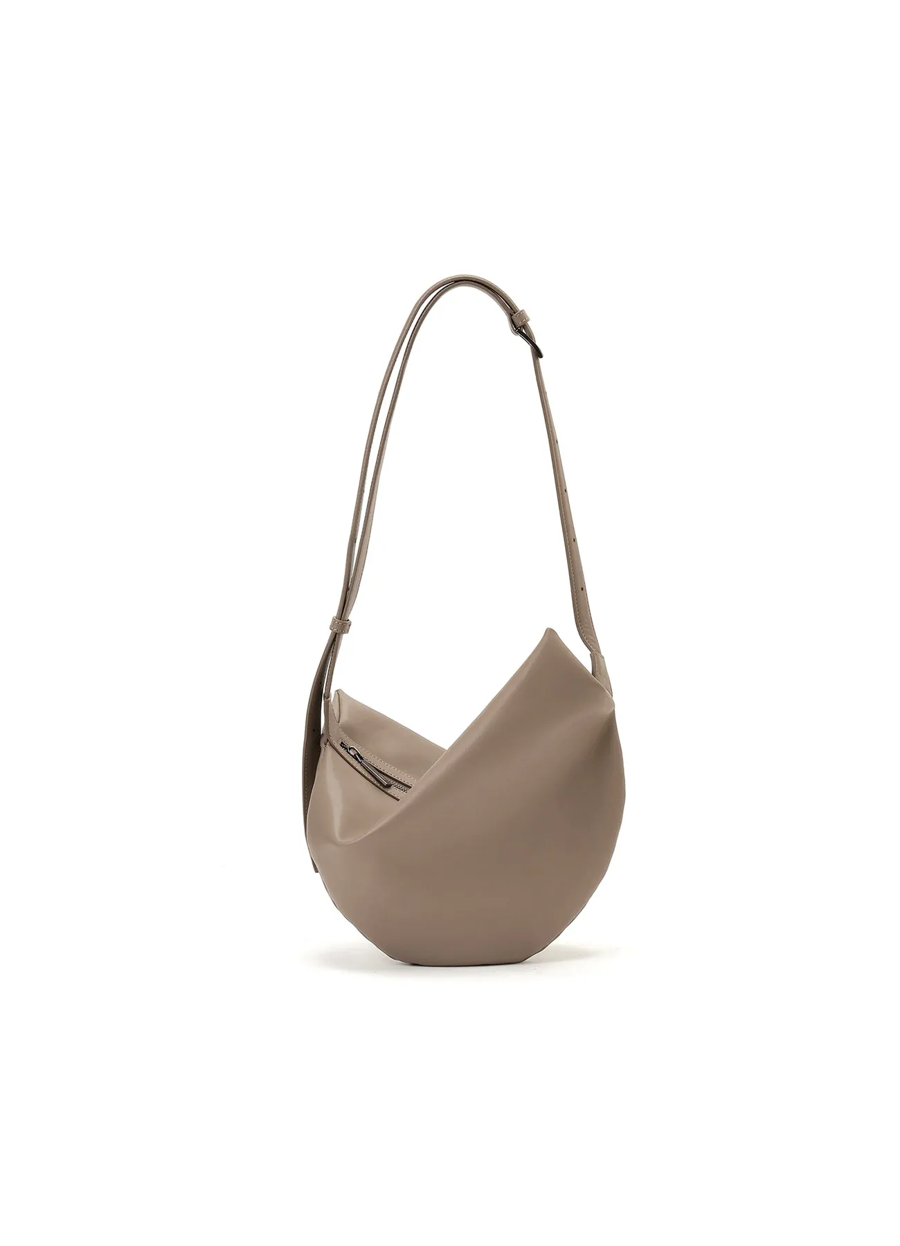 Round Shoulder(S) sold by Yohji Yamamoto