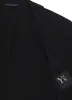 COTTON LINEN DUMP 4 BUTTON WORK JACKET sold by Yohji Yamamoto