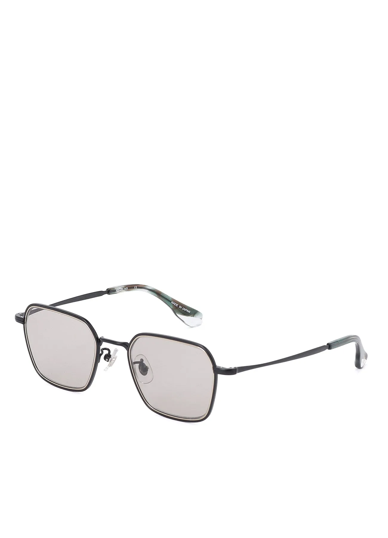 Y's EYEWEAR D sold by Yohji Yamamoto