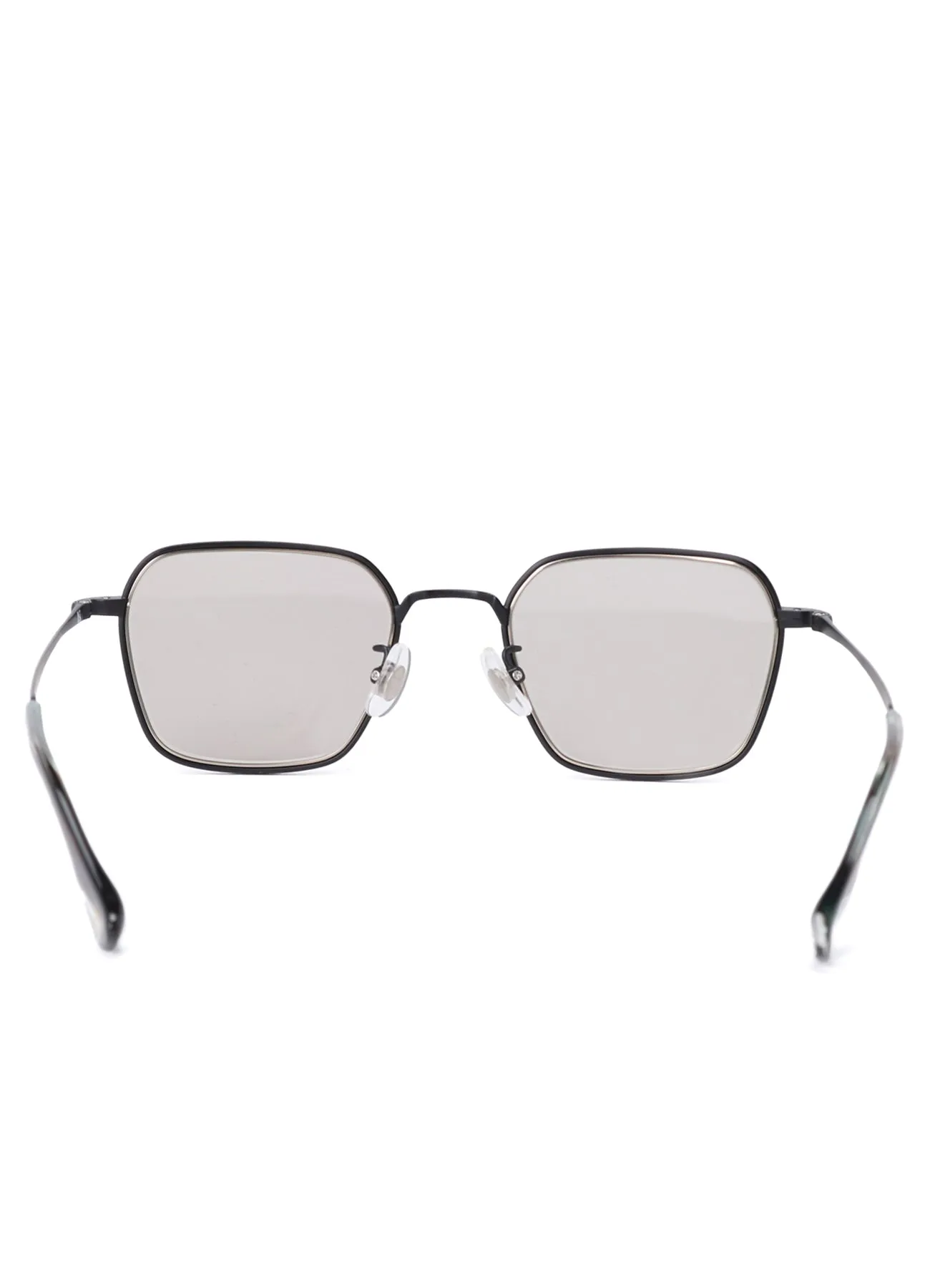 Y's EYEWEAR D sold by Yohji Yamamoto product image thumbnail 4