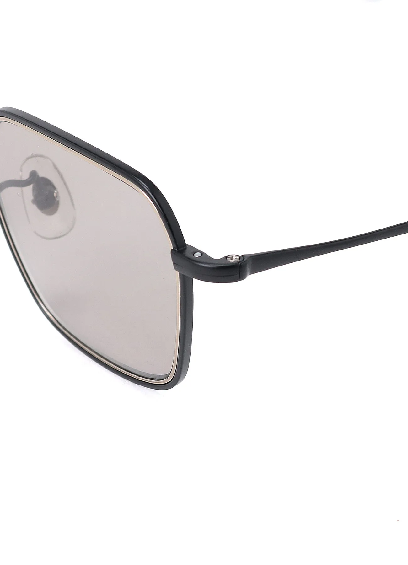 Y's EYEWEAR D sold by Yohji Yamamoto product image thumbnail 5