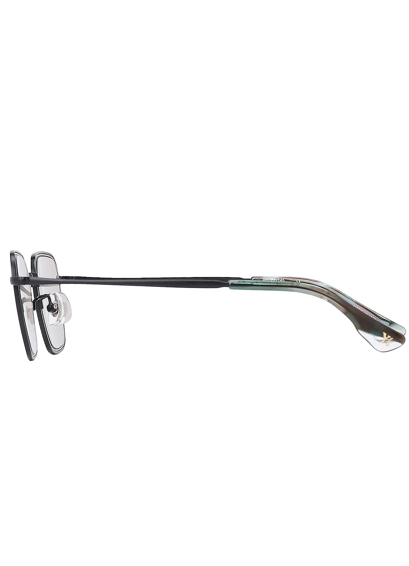 Y's EYEWEAR D sold by Yohji Yamamoto product image thumbnail 3