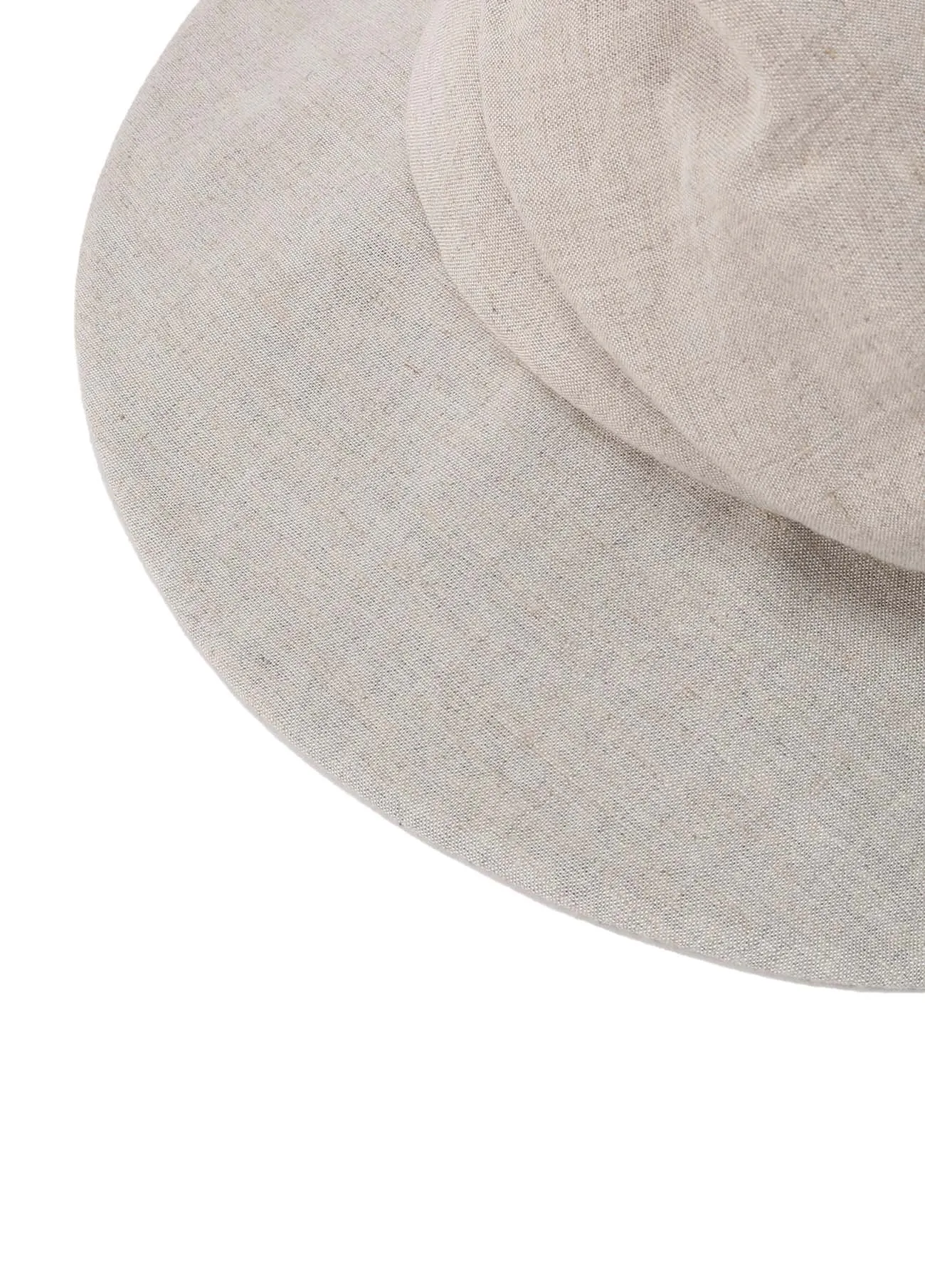 LI/RY WASHER TUMBLER TWISTED CROCHET sold by Yohji Yamamoto product image thumbnail 5