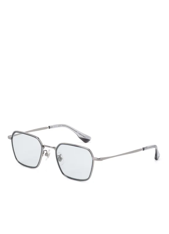 Y's EYEWEAR D sold by Yohji Yamamoto