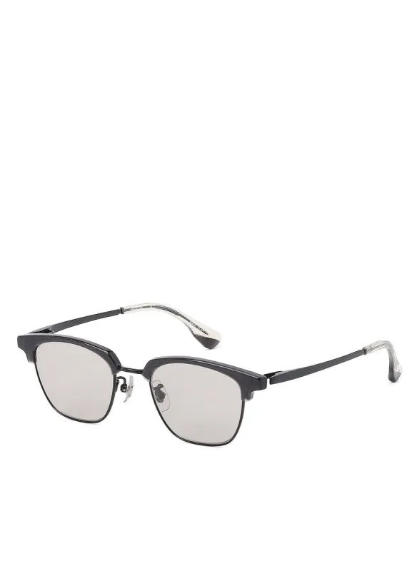 Y's EYEWEAR E sold by Yohji Yamamoto