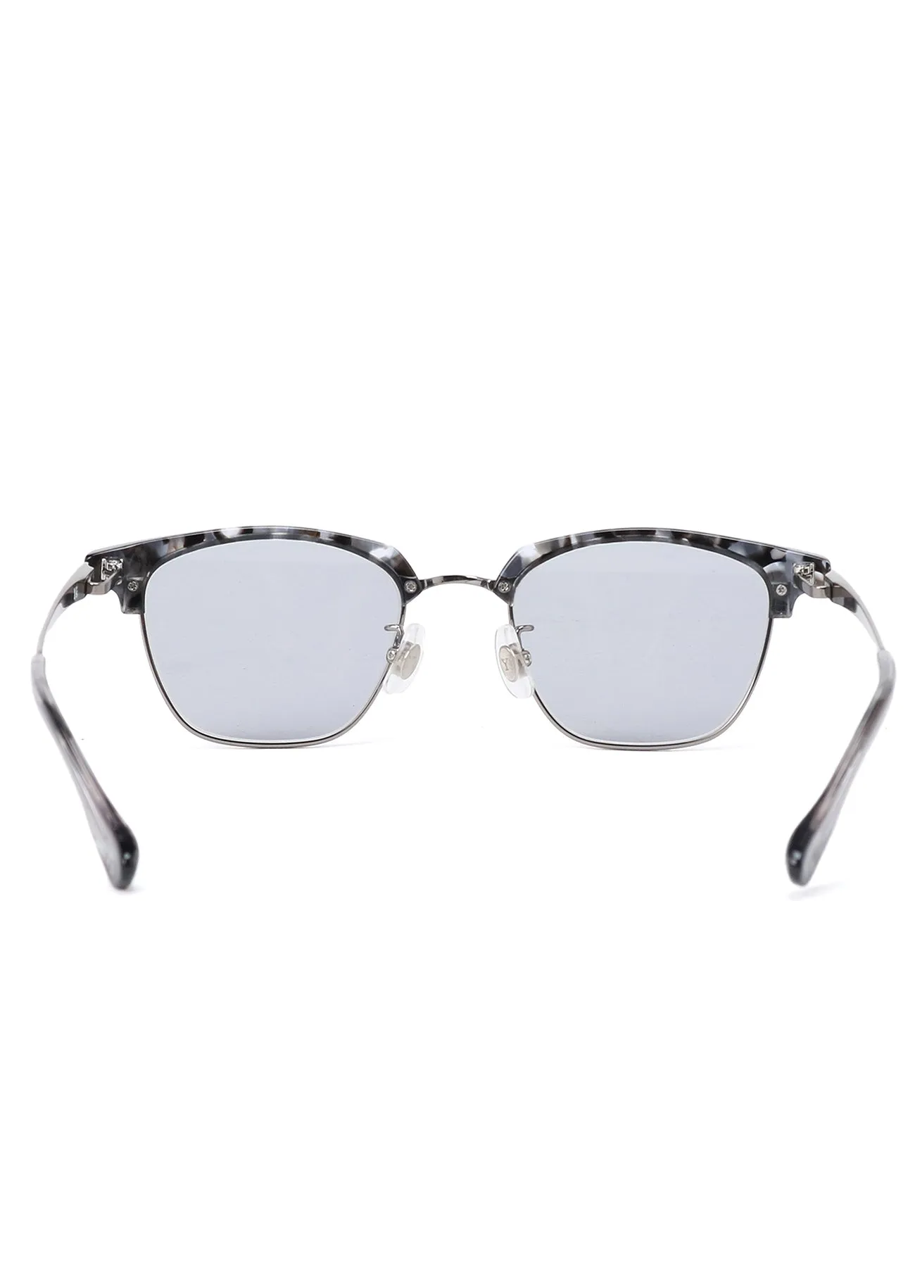 Y's EYEWEAR E sold by Yohji Yamamoto product image thumbnail 4