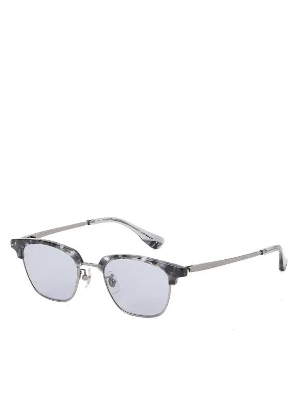 Y's EYEWEAR E sold by Yohji Yamamoto
