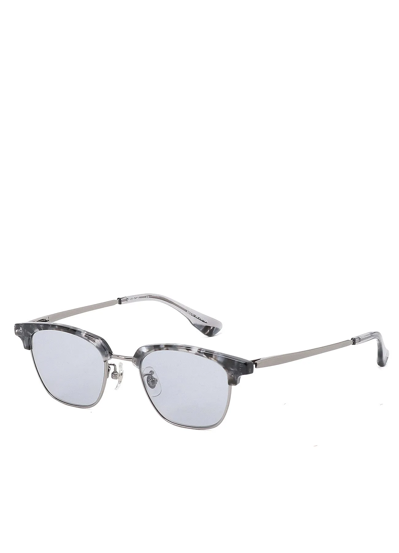Y's EYEWEAR E sold by Yohji Yamamoto