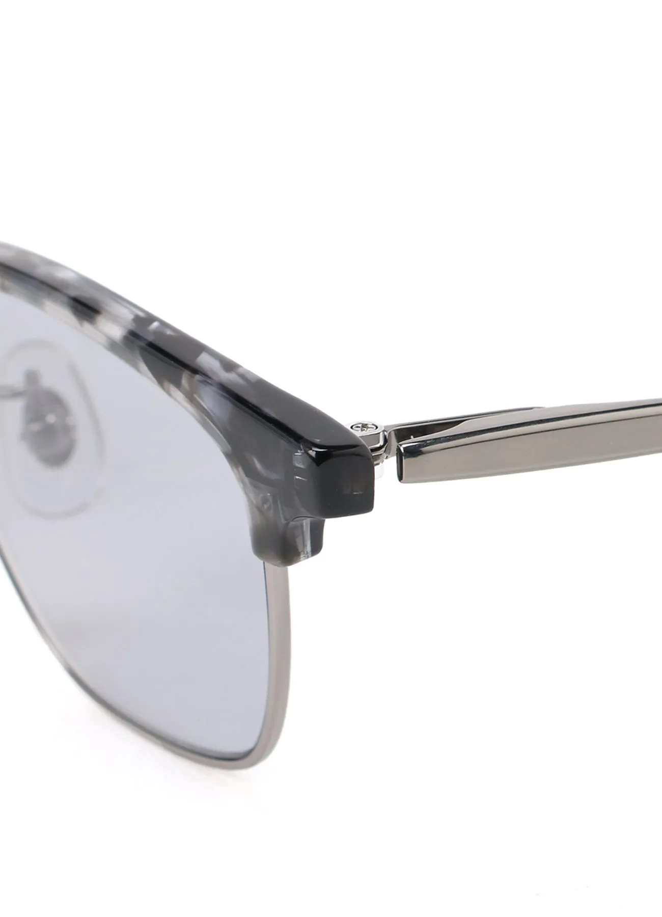 Y's EYEWEAR E sold by Yohji Yamamoto product image thumbnail 5