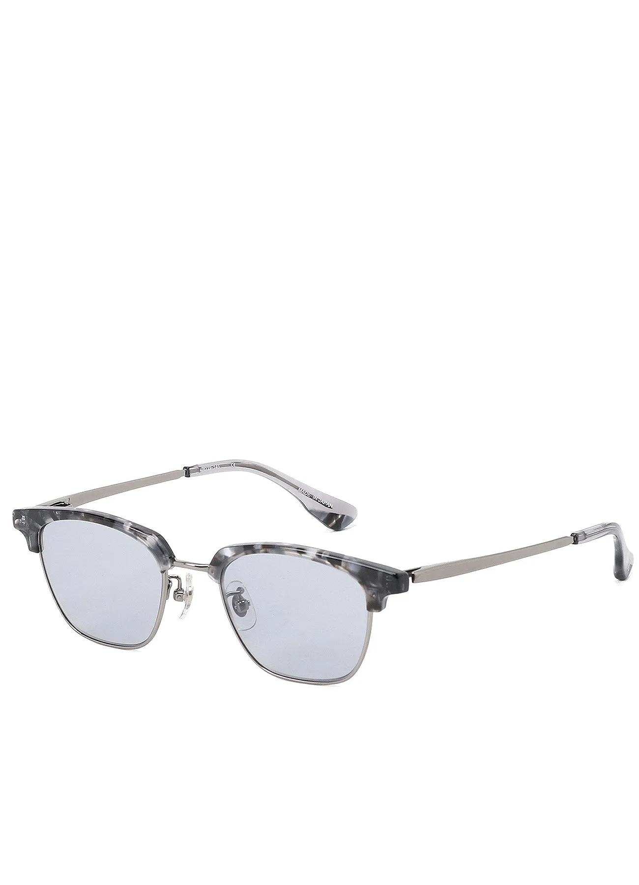 Y's EYEWEAR E sold by Yohji Yamamoto product image thumbnail 2