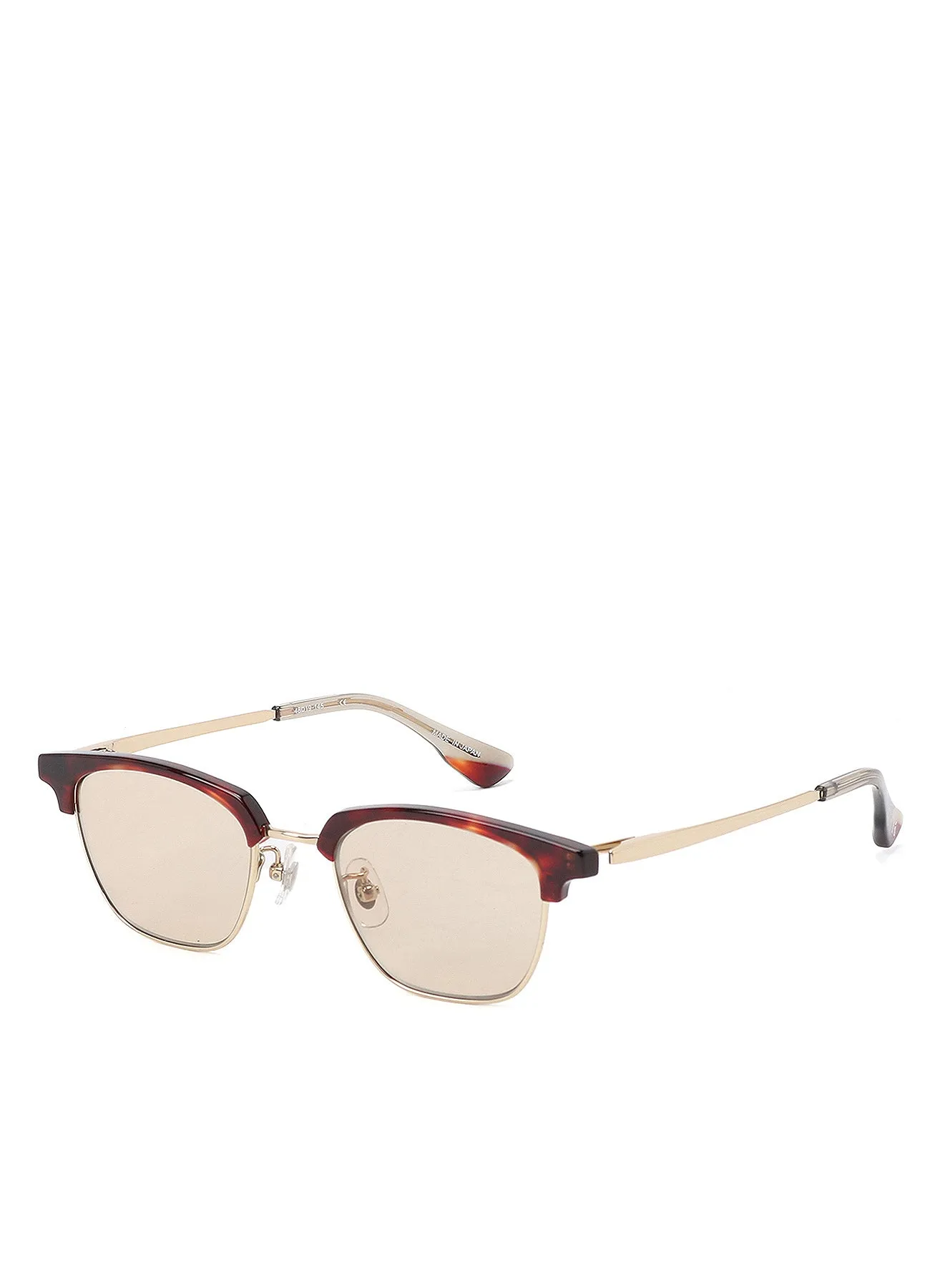 Y's EYEWEAR E sold by Yohji Yamamoto