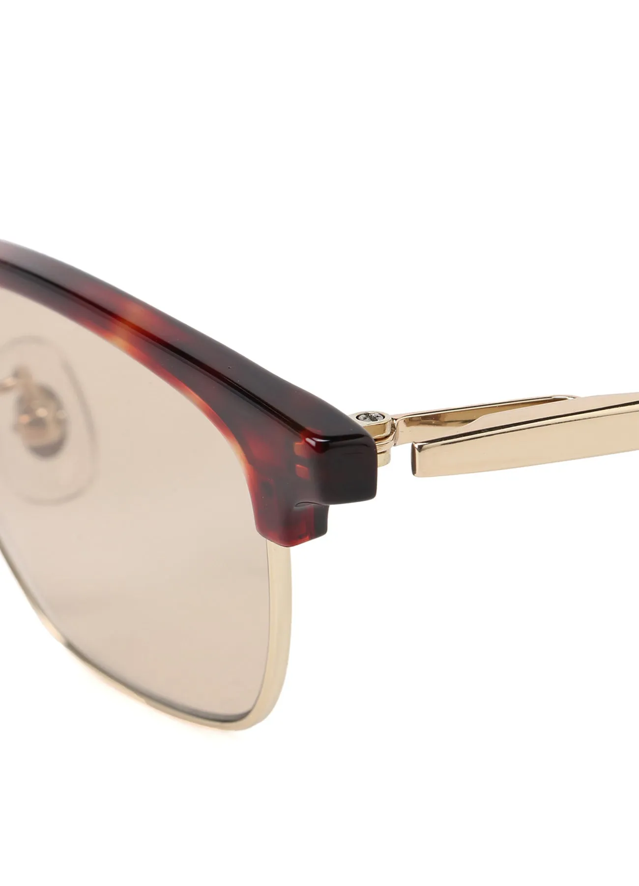 Y's EYEWEAR E sold by Yohji Yamamoto product image thumbnail 5