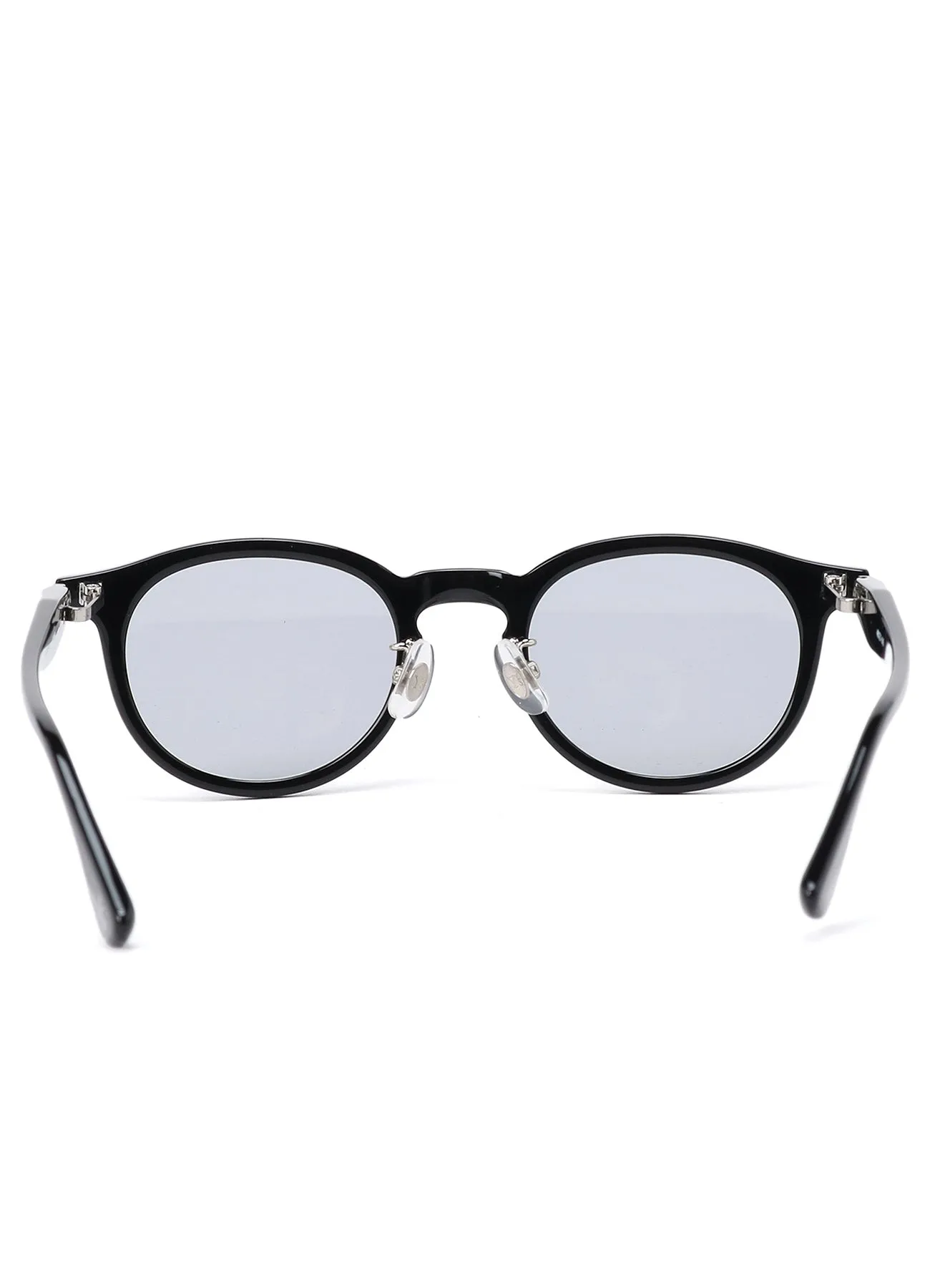 Y's EYEWEAR F sold by Yohji Yamamoto product image thumbnail 4
