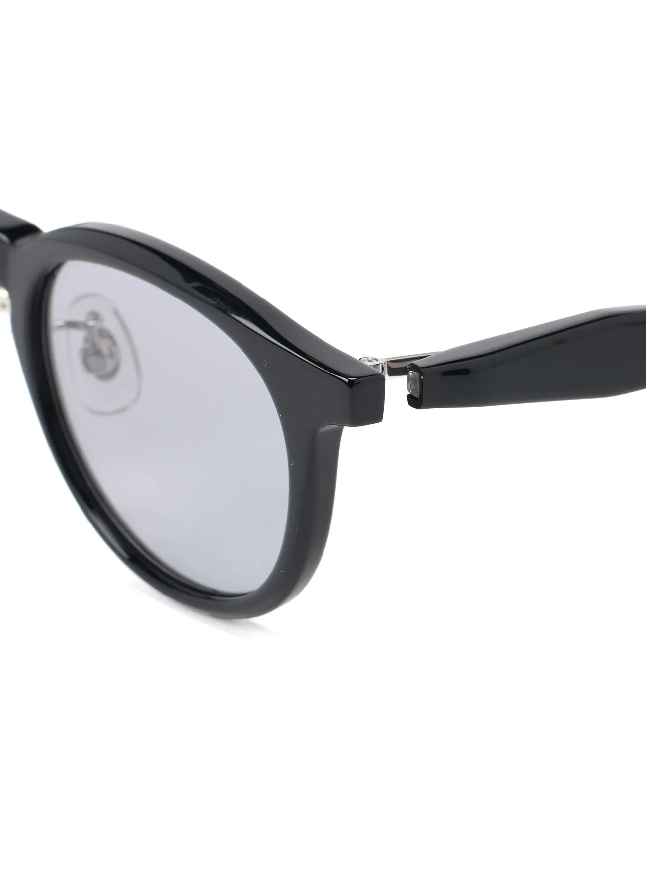 Y's EYEWEAR F sold by Yohji Yamamoto product image thumbnail 5