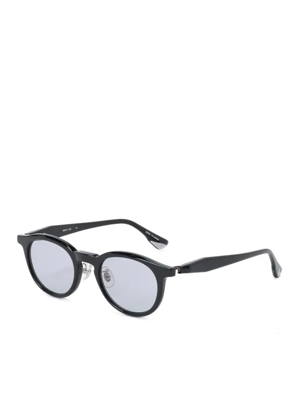 Y's EYEWEAR F sold by Yohji Yamamoto