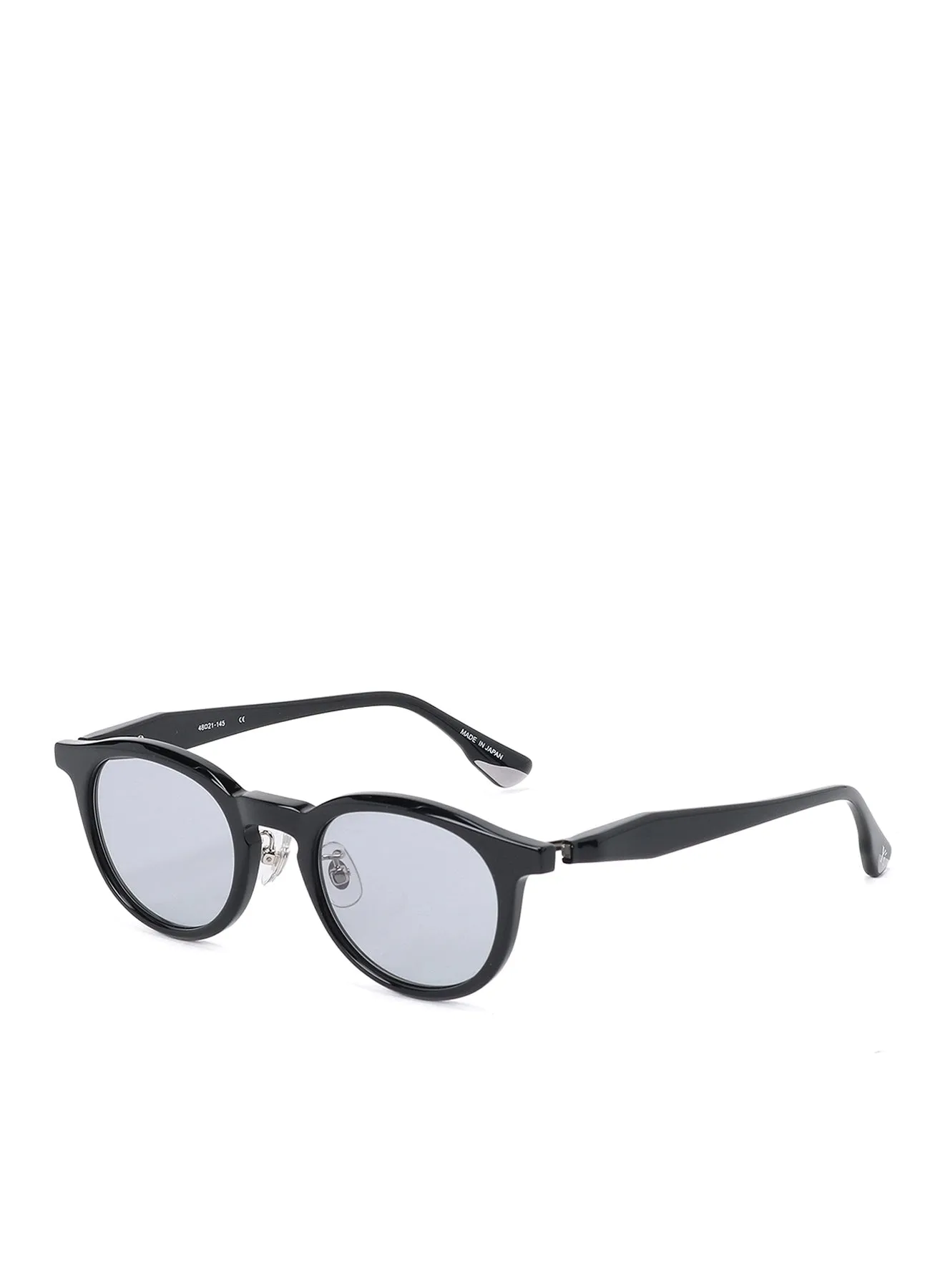 Y's EYEWEAR F sold by Yohji Yamamoto