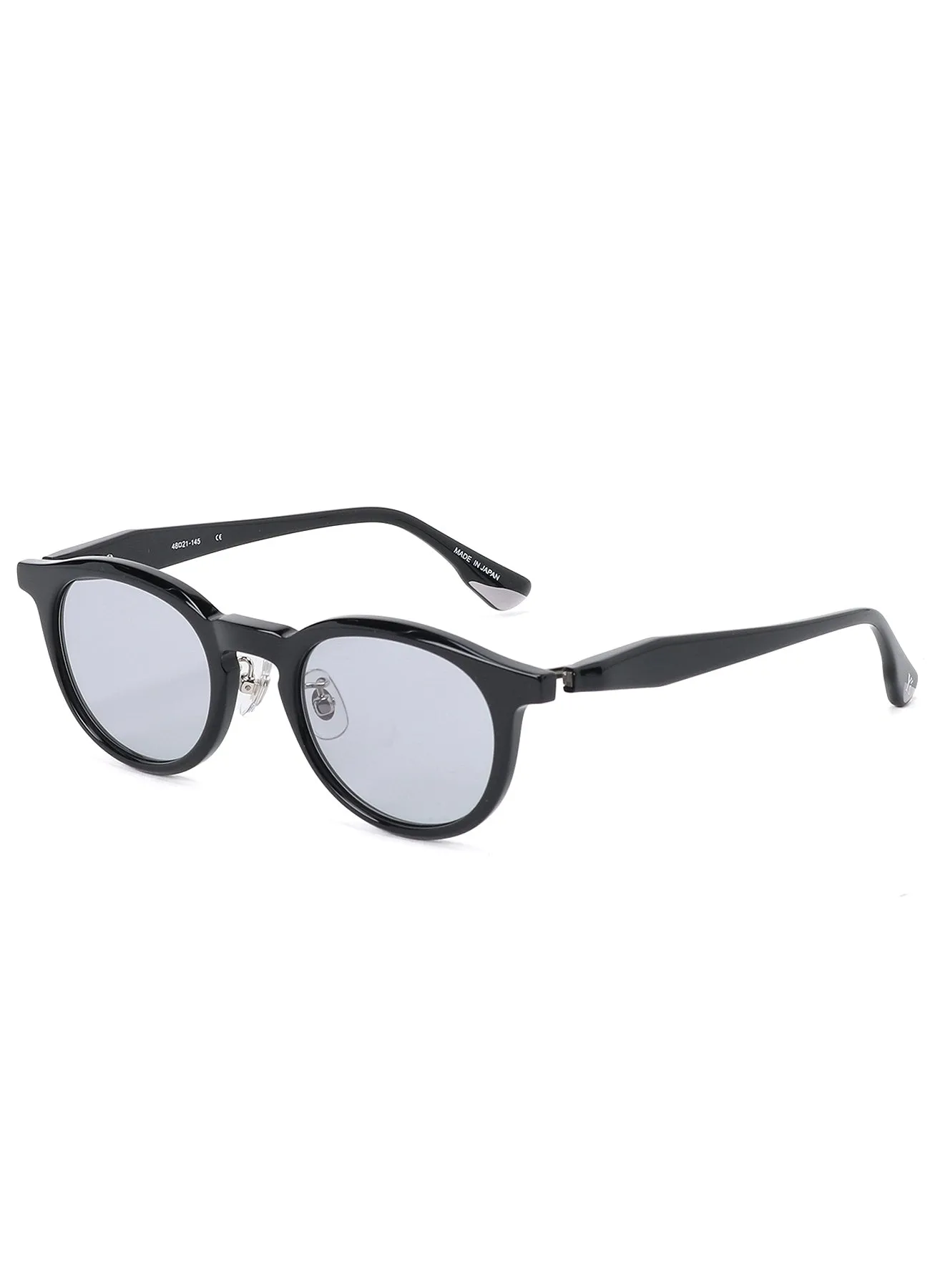 Y's EYEWEAR F sold by Yohji Yamamoto product image thumbnail 2