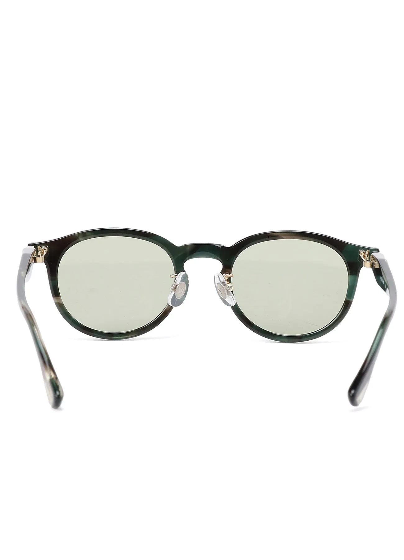 Y's EYEWEAR F sold by Yohji Yamamoto product image thumbnail 4