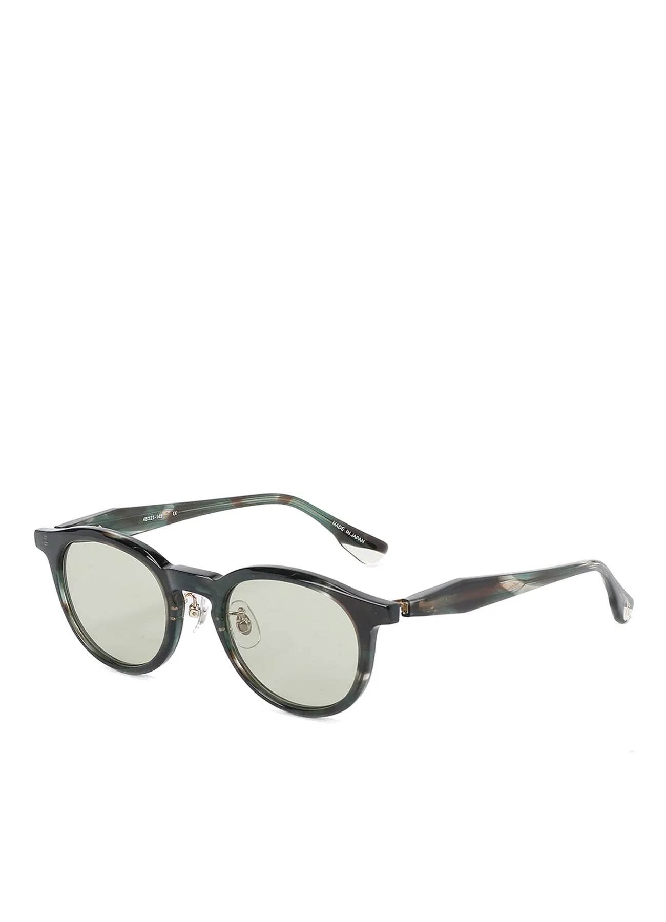 Y's EYEWEAR F sold by Yohji Yamamoto