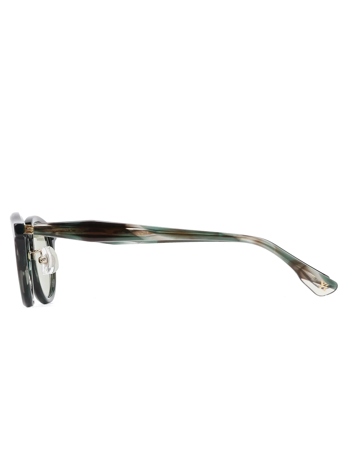 Y's EYEWEAR F sold by Yohji Yamamoto product image thumbnail 3