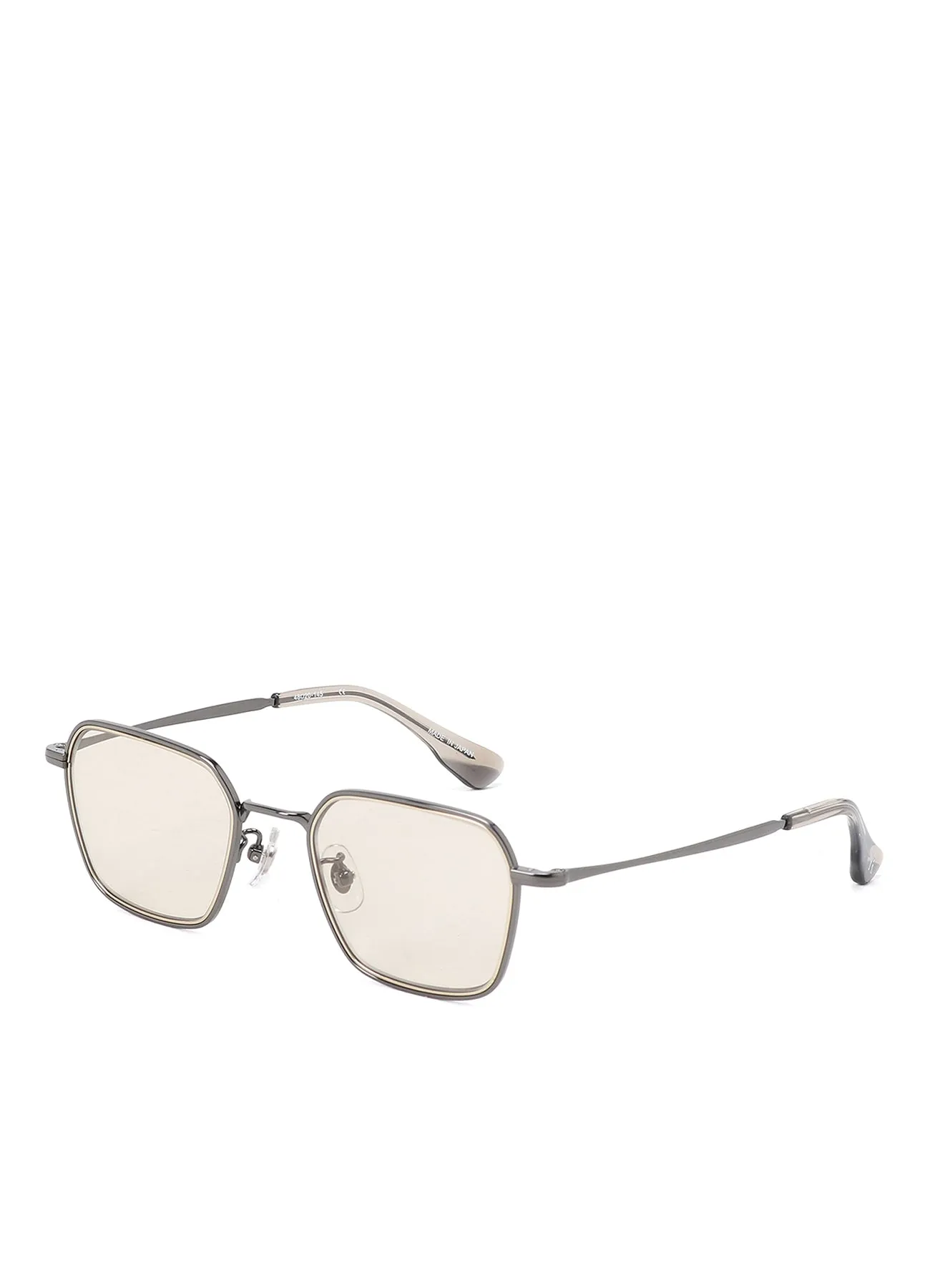 Y's EYEWEAR D sold by Yohji Yamamoto