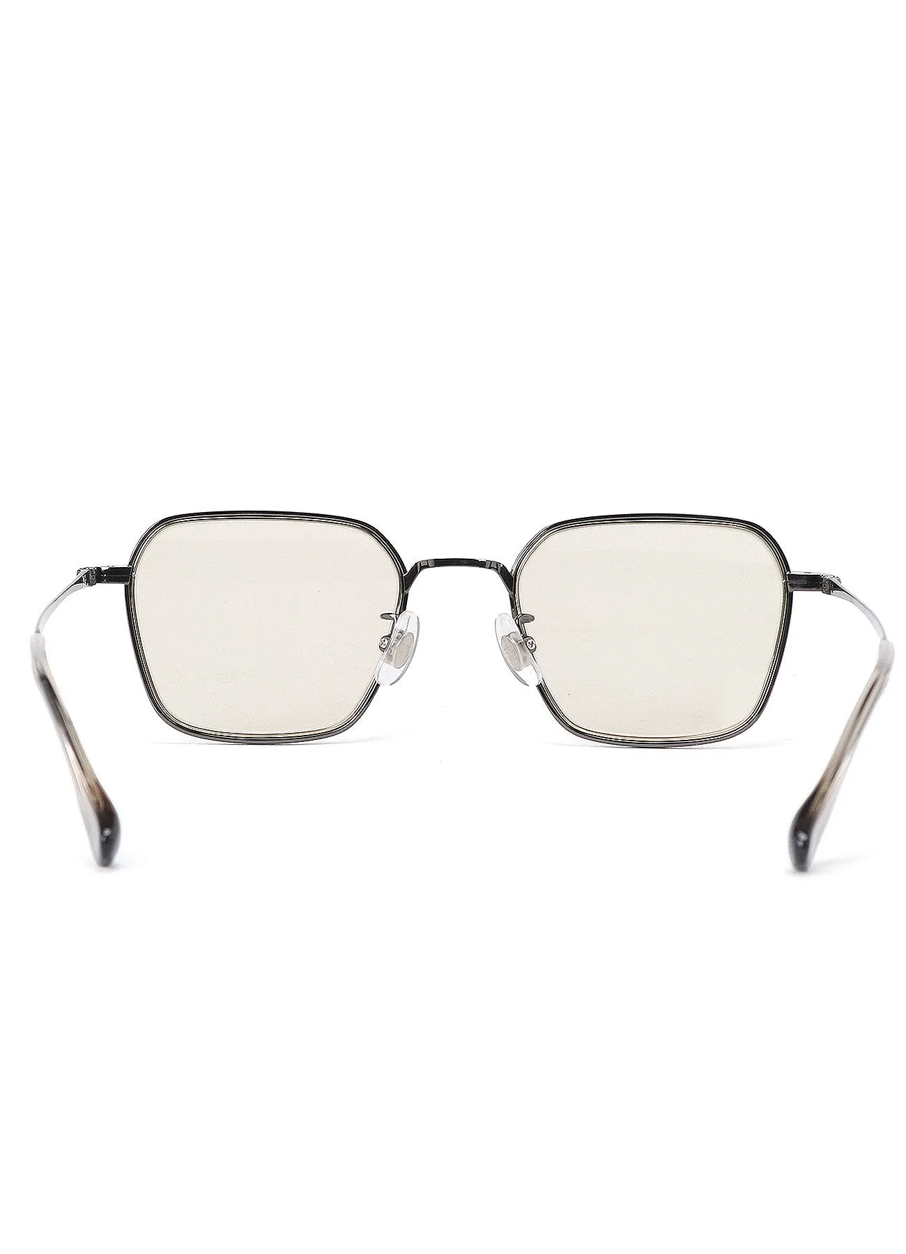 Y's EYEWEAR D sold by Yohji Yamamoto product image thumbnail 4