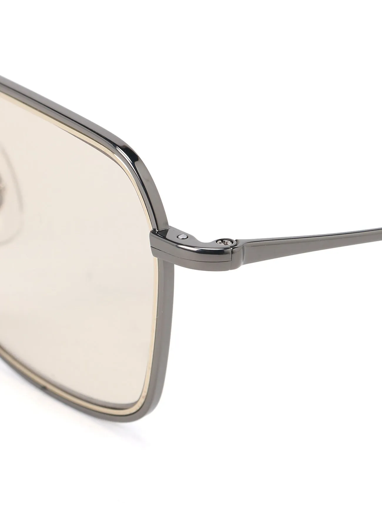 Y's EYEWEAR D sold by Yohji Yamamoto product image thumbnail 5