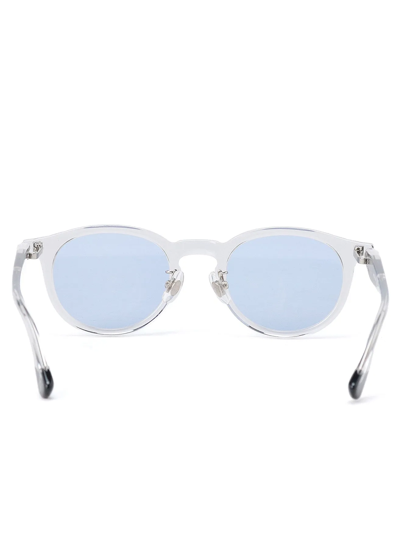 Y's EYEWEAR F sold by Yohji Yamamoto product image thumbnail 4