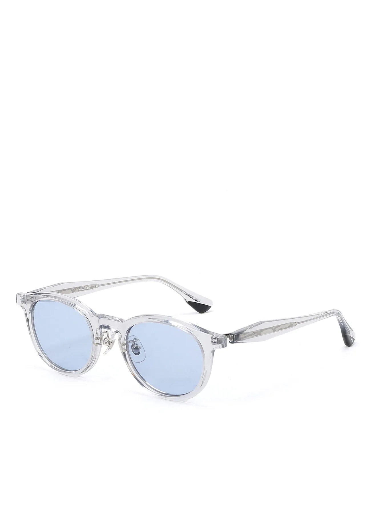Y's EYEWEAR F sold by Yohji Yamamoto