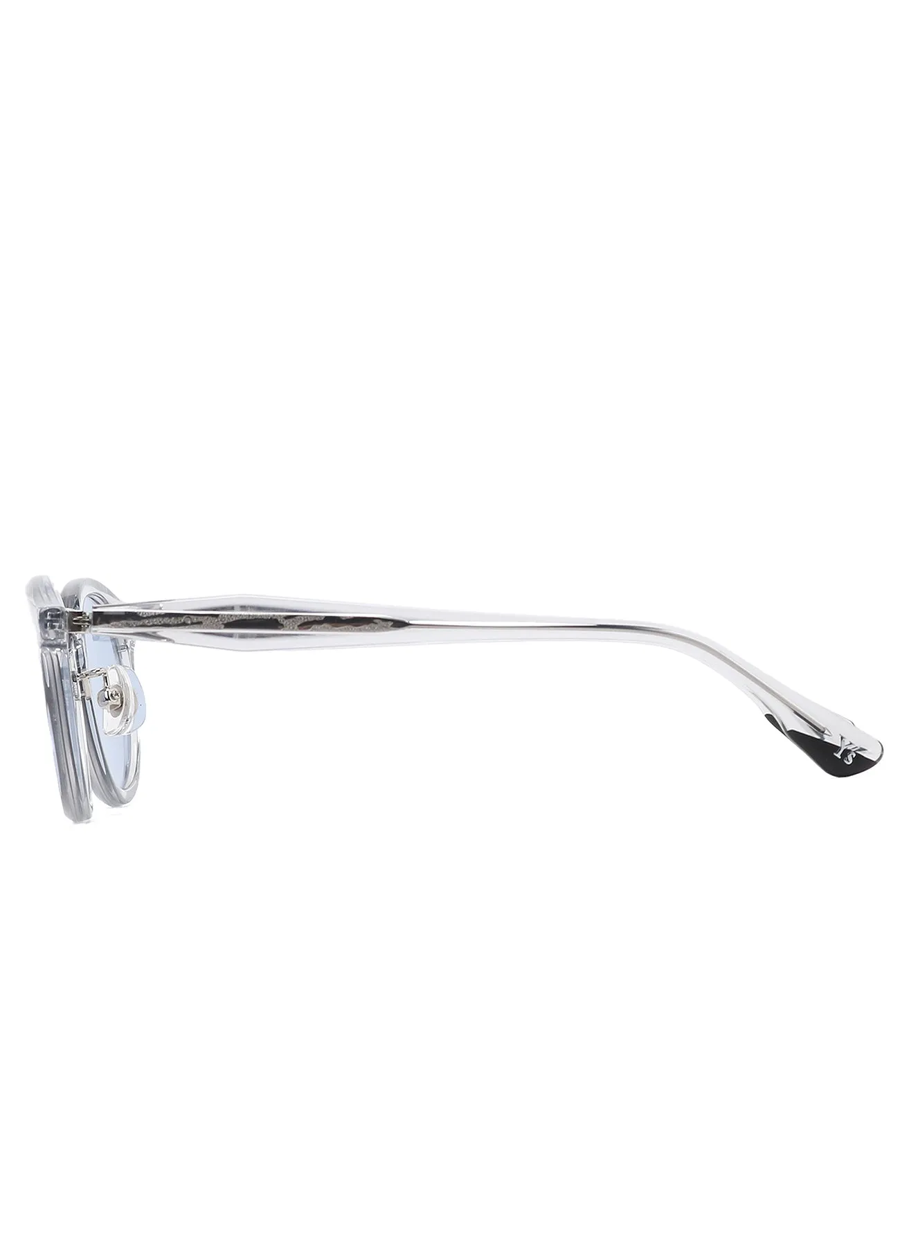 Y's EYEWEAR F sold by Yohji Yamamoto product image thumbnail 3