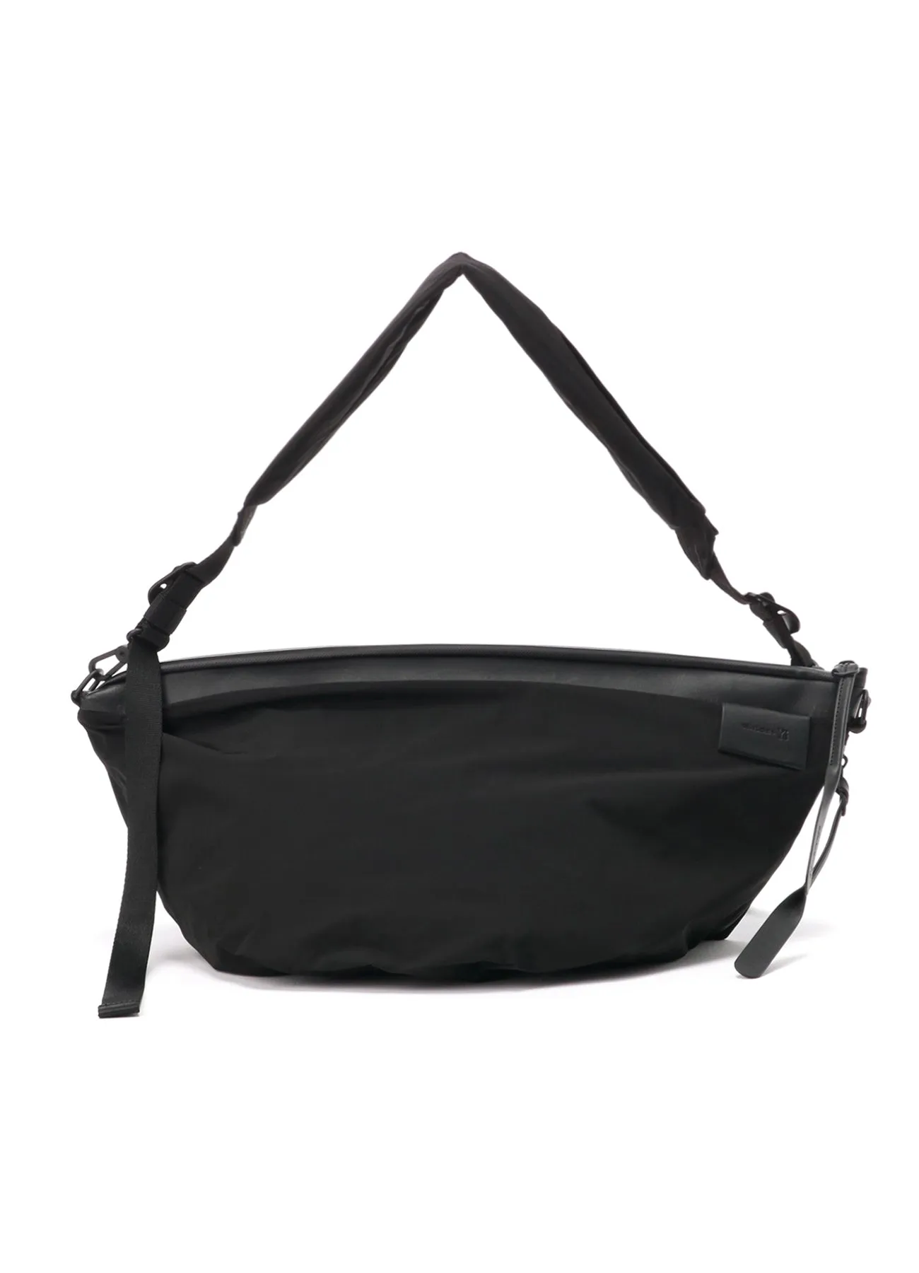 Y's × cote & ciel ORNE sold by Yohji Yamamoto product image thumbnail 5