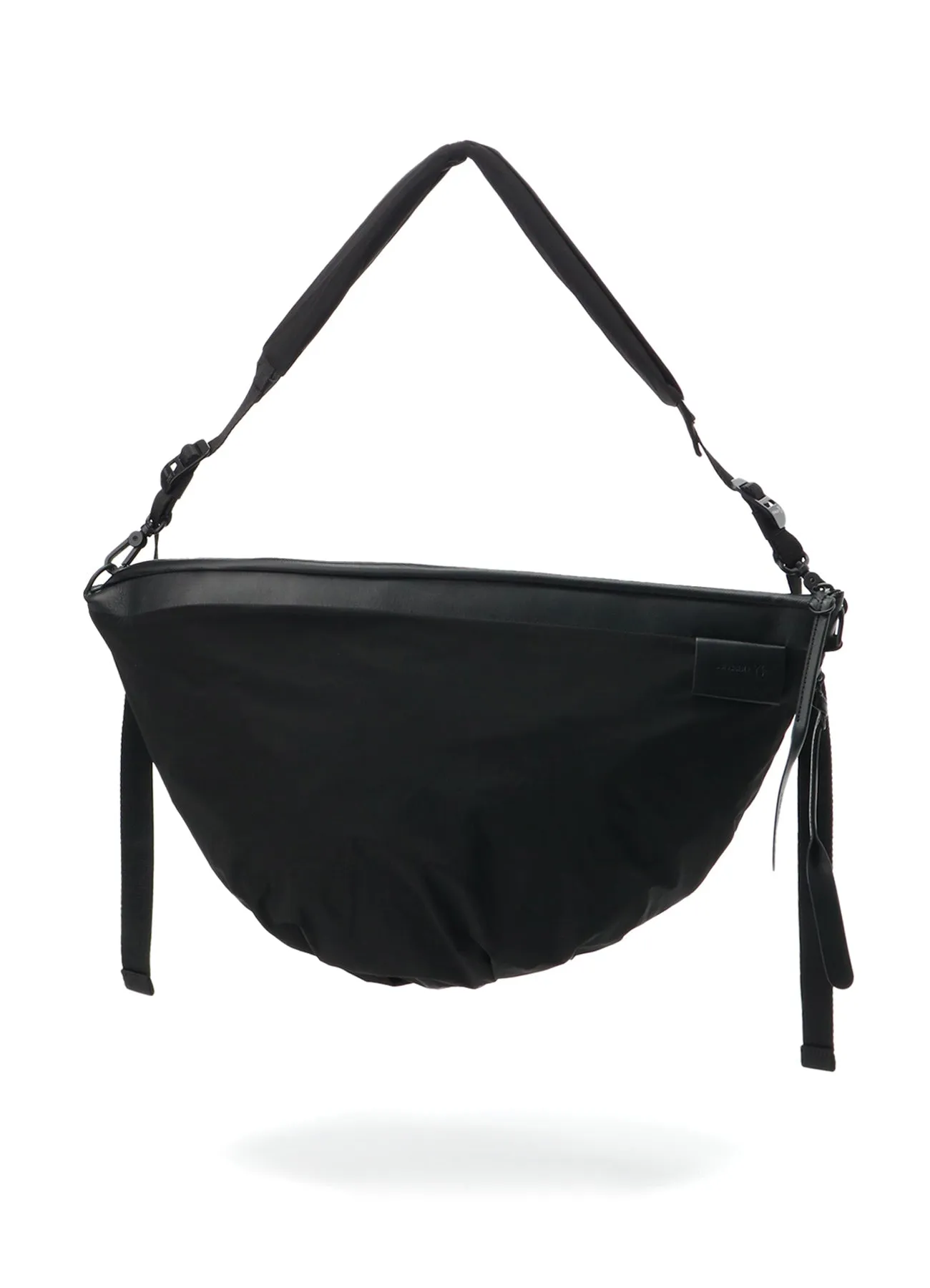 Y's × cote & ciel ORNE sold by Yohji Yamamoto product image thumbnail 3