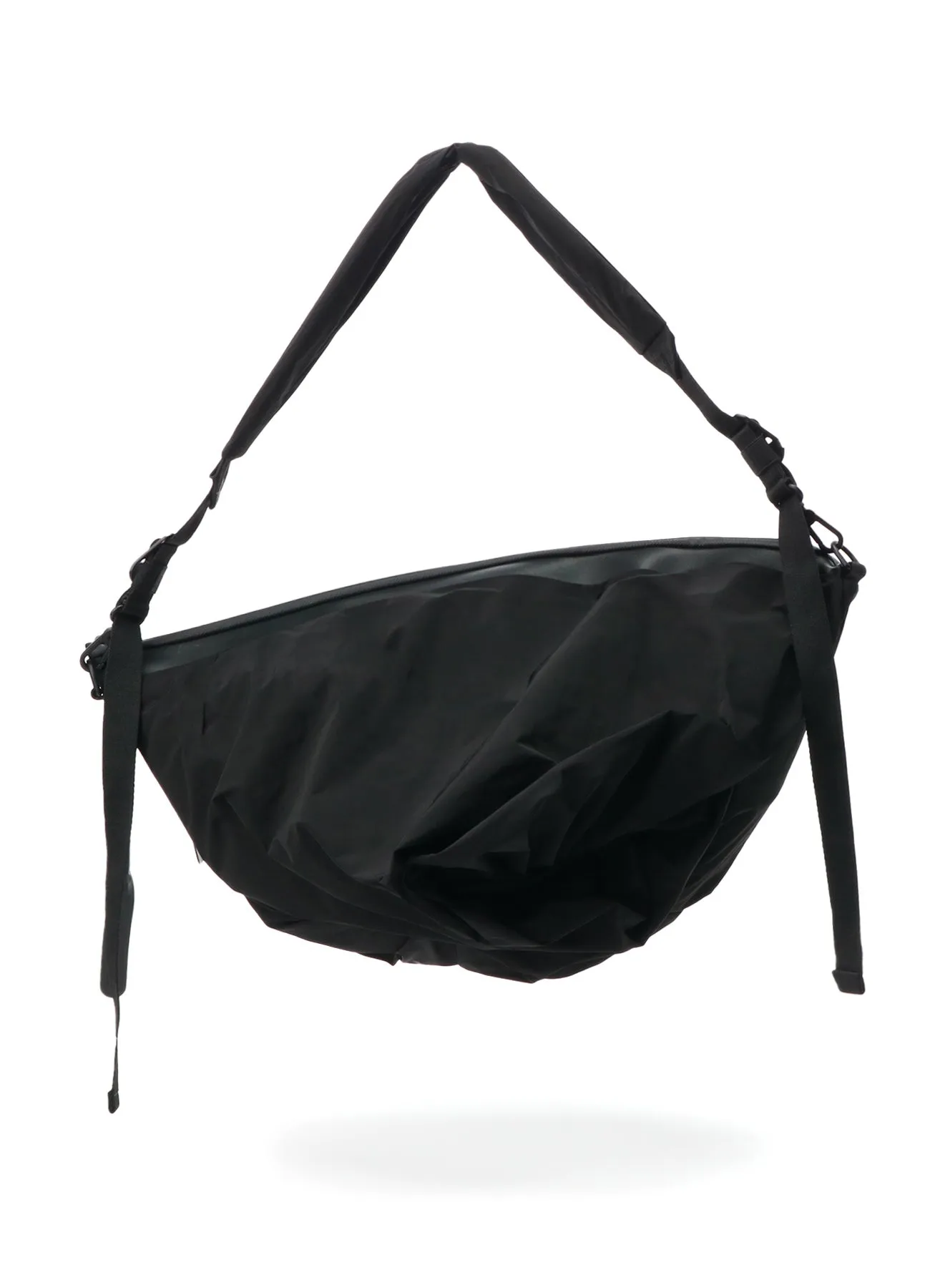 Y's × cote & ciel ORNE sold by Yohji Yamamoto product image thumbnail 4