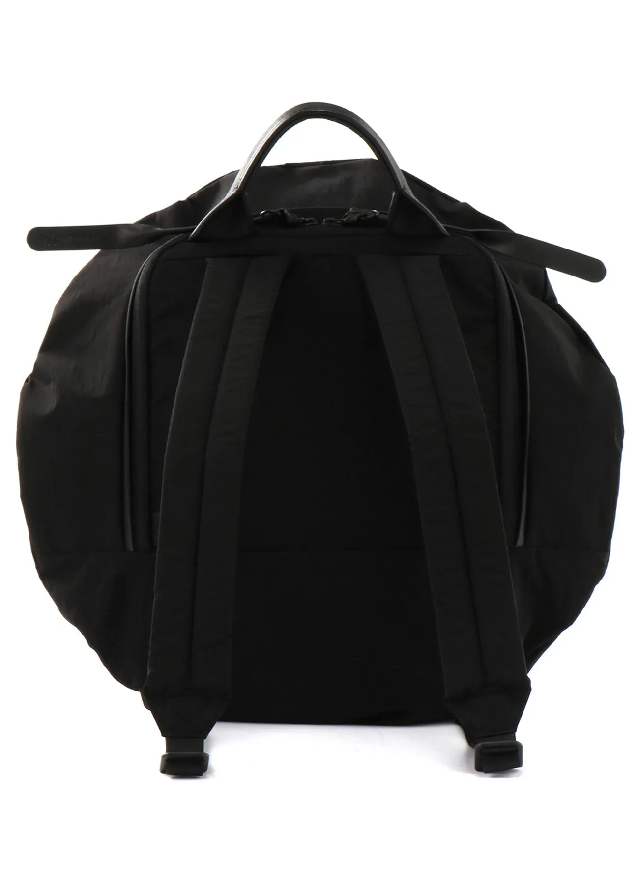 Y's × cote & ciel Moselle Echo sold by Yohji Yamamoto product image thumbnail 4