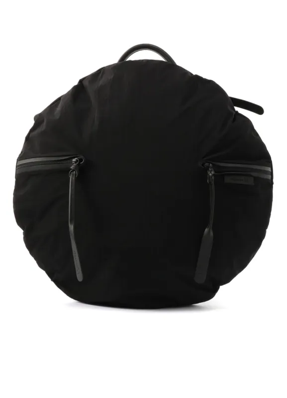 Y's × cote & ciel Moselle Echo sold by Yohji Yamamoto