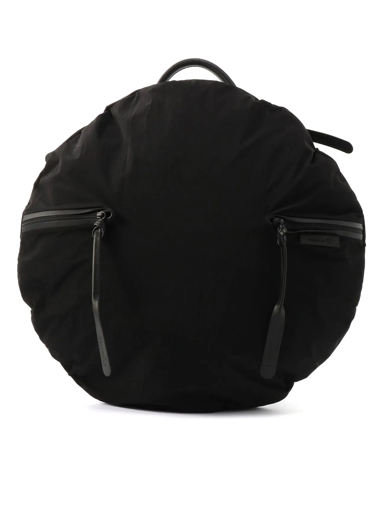 Y's × cote & ciel Moselle Echo sold by Yohji Yamamoto