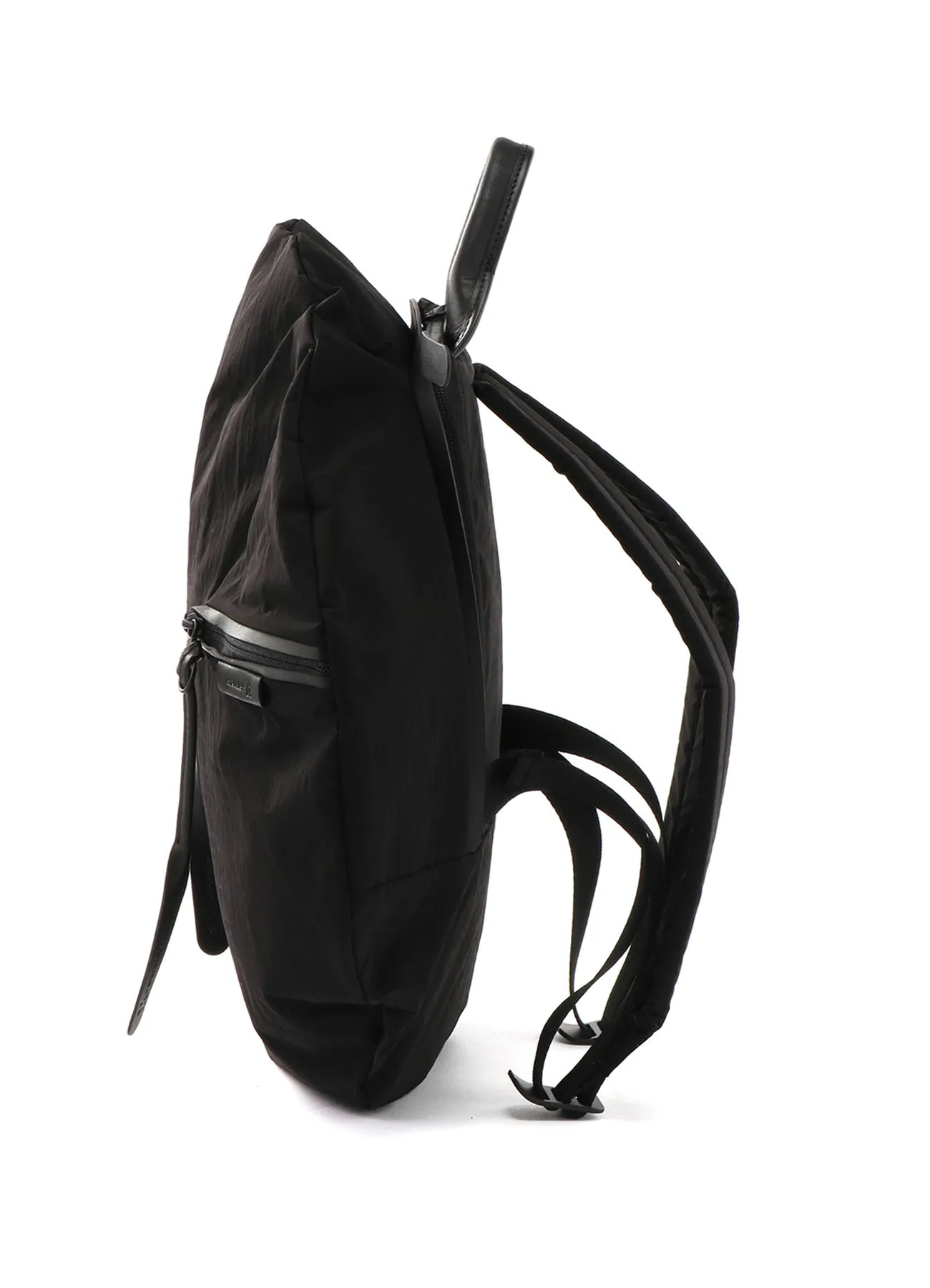 Y's × cote & ciel Moselle Echo sold by Yohji Yamamoto product image thumbnail 3