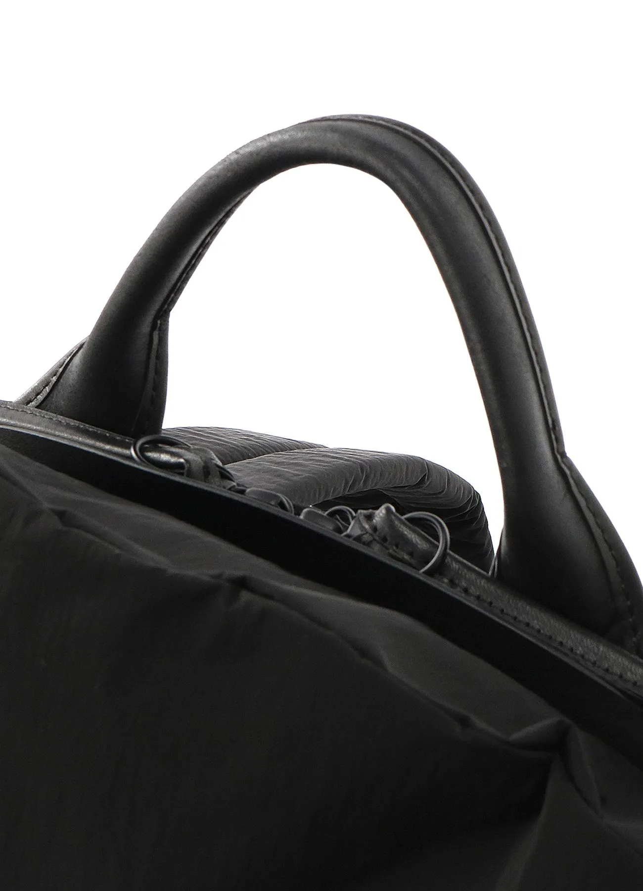 Y's × cote & ciel Moselle Echo sold by Yohji Yamamoto product image thumbnail 5