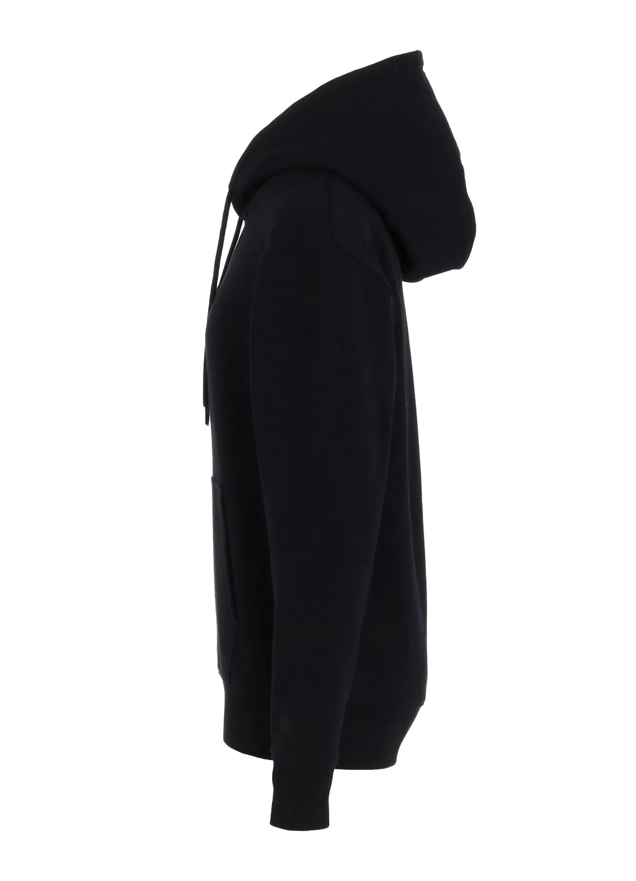 Y's × New Era SWEAT PULLOVER HOODIE sold by Yohji Yamamoto product image thumbnail 3