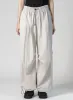 C/NY WEATHER R-PARACHUTE PANTS sold by Yohji Yamamoto