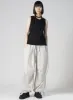 C/NY WEATHER R-PARACHUTE PANTS sold by Yohji Yamamoto