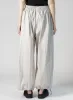 C/NY WEATHER R-PARACHUTE PANTS sold by Yohji Yamamoto