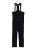 GABARDINE R-SUSPENDERS D PNT sold by Yohji Yamamoto