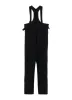 GABARDINE R-SUSPENDERS D PNT sold by Yohji Yamamoto