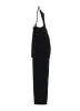 GABARDINE R-SUSPENDERS D PNT sold by Yohji Yamamoto