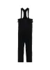GABARDINE R-SUSPENDERS D PNT sold by Yohji Yamamoto